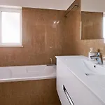 Casa Verao