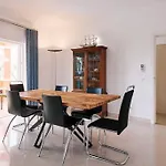 Casa Verao * Estômbar