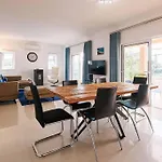 Casa Verao Estômbar