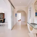 Casa Verao
