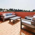 Casa Verao *