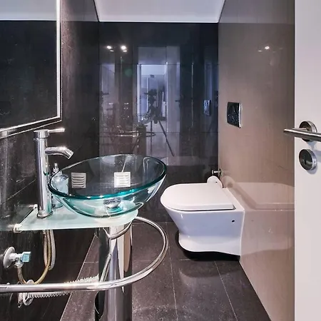 فيلة Casa Verao Estômbar