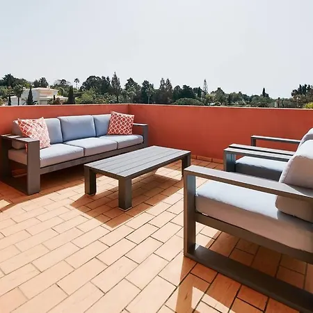 Casa Verao *