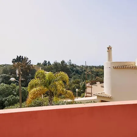 Casa Verao *