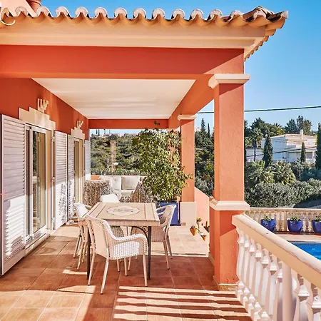 Casa Verao