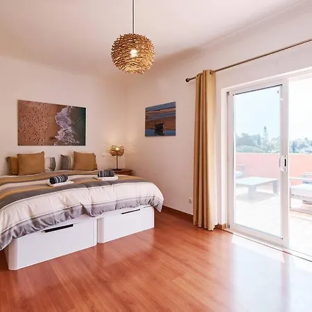 Casa Verao