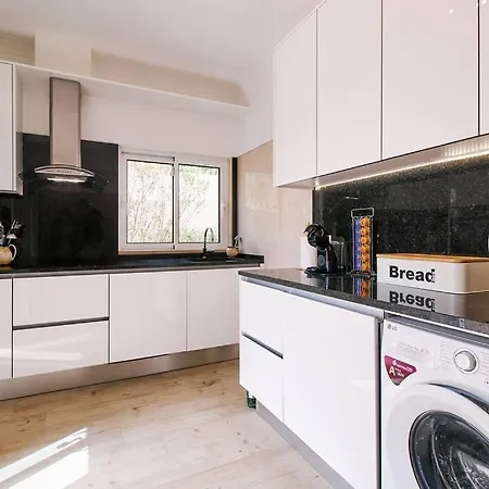 Casa Verao * Estômbar