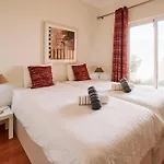 Casa Verao