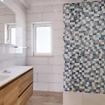 Casa Verao *