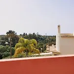 Casa Verao *