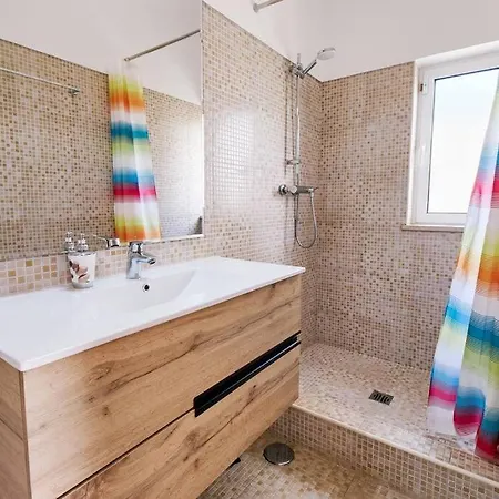 Casa Verao * Эштомбар