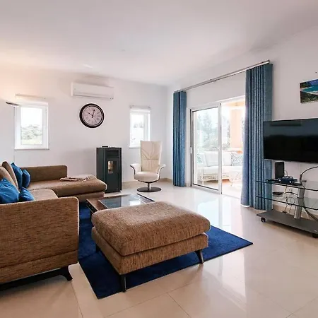 Casa Verao فيلة