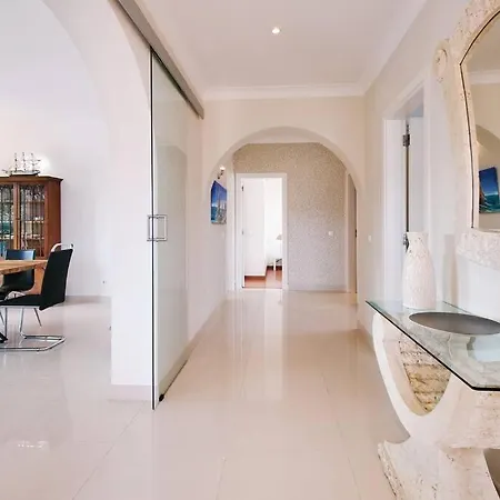 Casa Verao